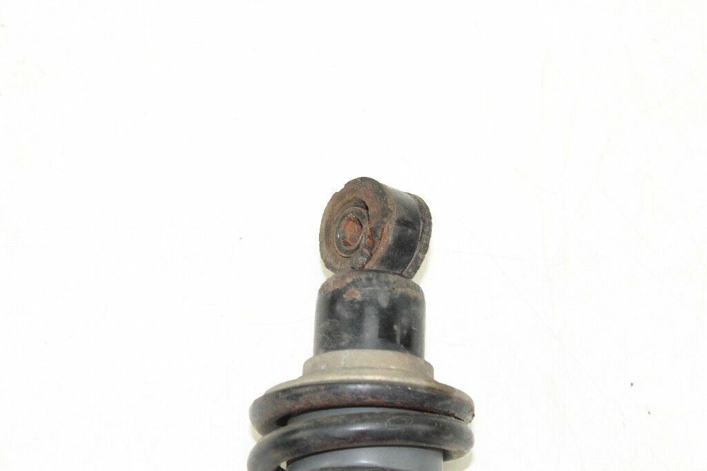 2001 Arctic Cat 400 Shock Absorber, Front  OEM: 0403-001 0403-002