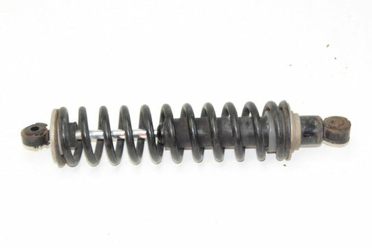 2001 Arctic Cat 400 Shock Absorber, Front  OEM: 0403-001 0403-002