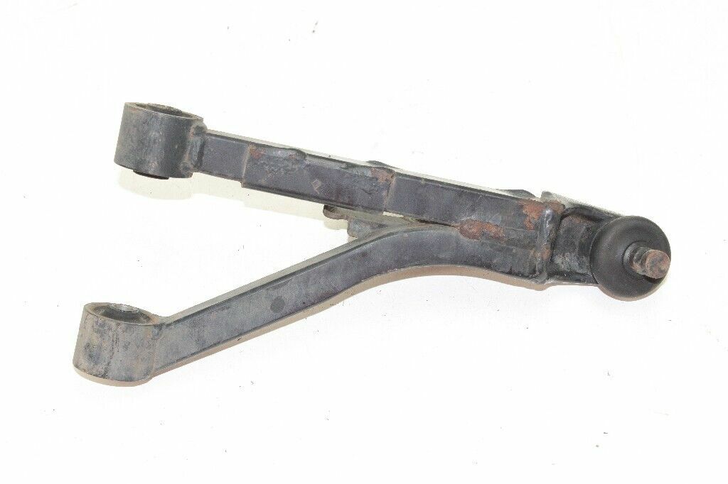 2001 Arctic Cat 400 A Arm Front Upper Right OEM: 0503-184