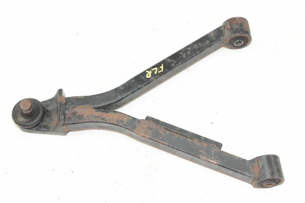 2001 Arctic Cat 400 A Arm Front Lower Right OEM: 0503-188