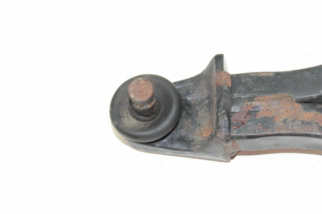 2001 Arctic Cat 400 A Arm Front Lower Right OEM: 0503-188