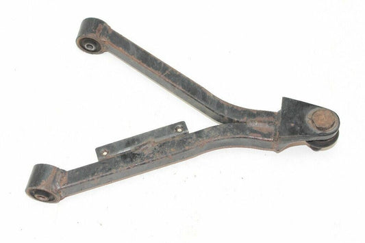 2001 Arctic Cat 400 A Arm Front Lower Right OEM: 0503-188