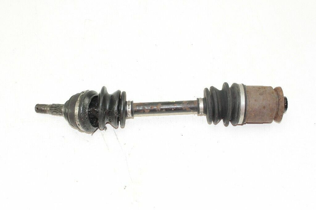 2001 Arctic Cat 400 CV Axle Front Right OEM: 1502-440