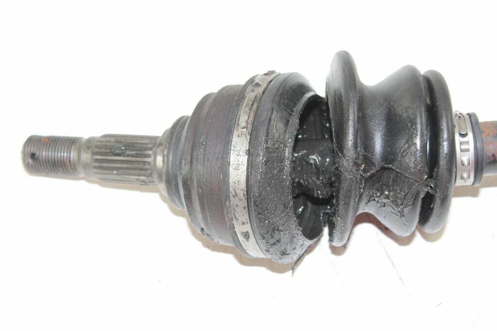 2001 Arctic Cat 400 CV Axle Front Right OEM: 1502-440