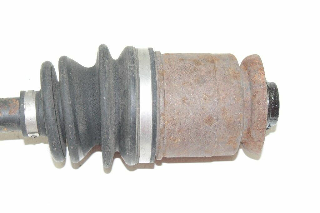 2001 Arctic Cat 400 CV Axle Front Right OEM: 1502-440