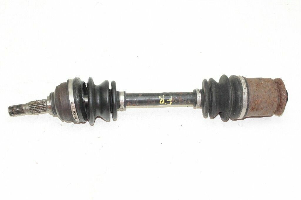 2001 Arctic Cat 400 CV Axle Front Right OEM: 1502-440