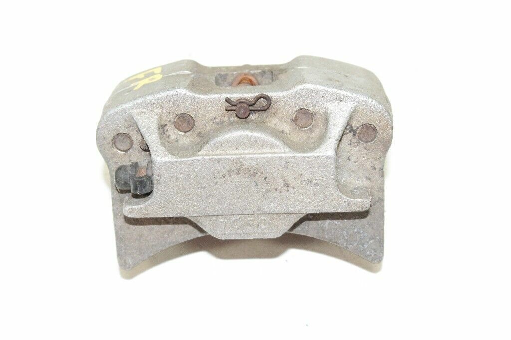 2001 Arctic Cat 400 Caliper Front Right  OEM: 0402-010