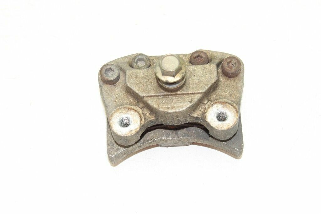 2001 Arctic Cat 400 Caliper Rear Right  OEM: 0402-011