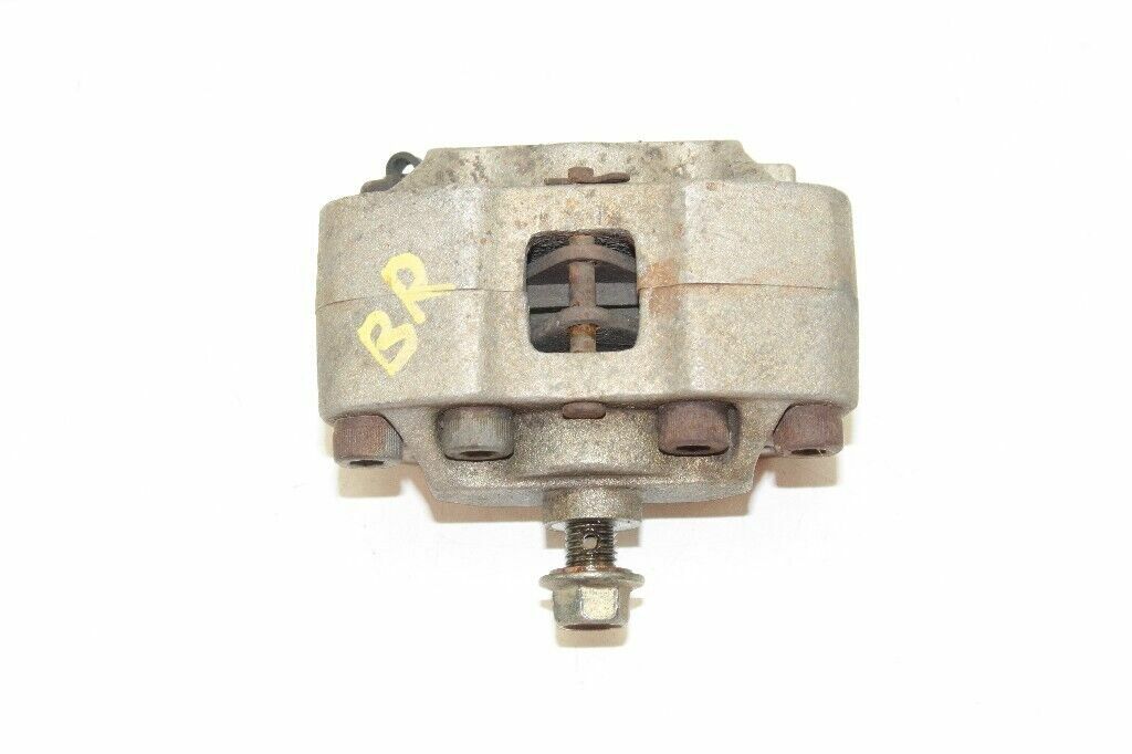 2001 Arctic Cat 400 Caliper Rear Right  OEM: 0402-011