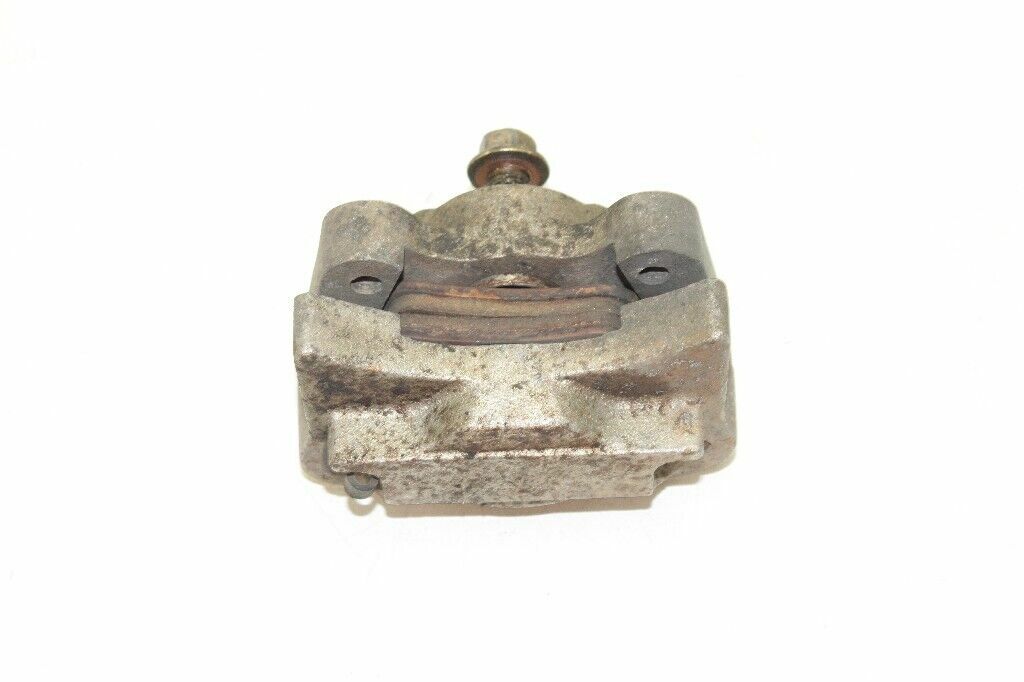 2001 Arctic Cat 400 Caliper Rear Right  OEM: 0402-011