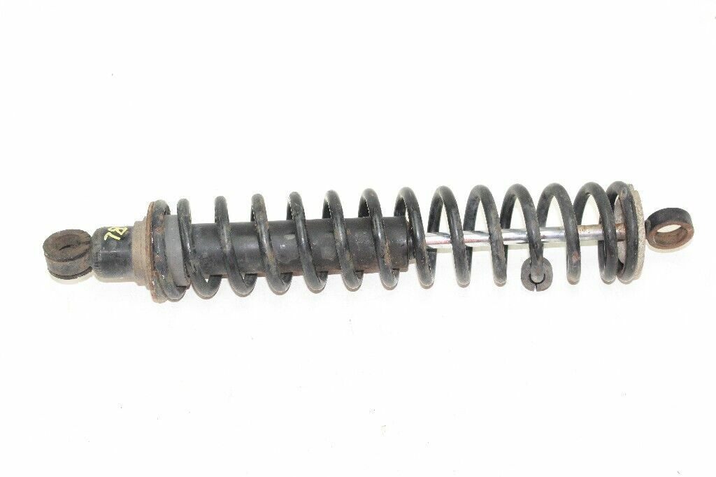 2001 Arctic Cat 400 Shock Absorber, Rear  OEM: 0404-006