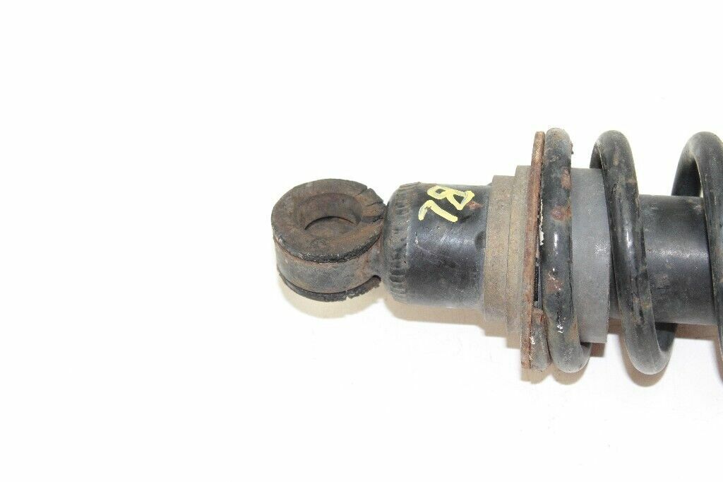 2001 Arctic Cat 400 Shock Absorber, Rear  OEM: 0404-006