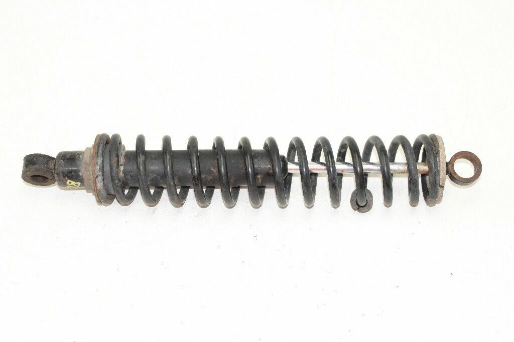 2001 Arctic Cat 400 Shock Absorber, Rear  OEM: 0404-006