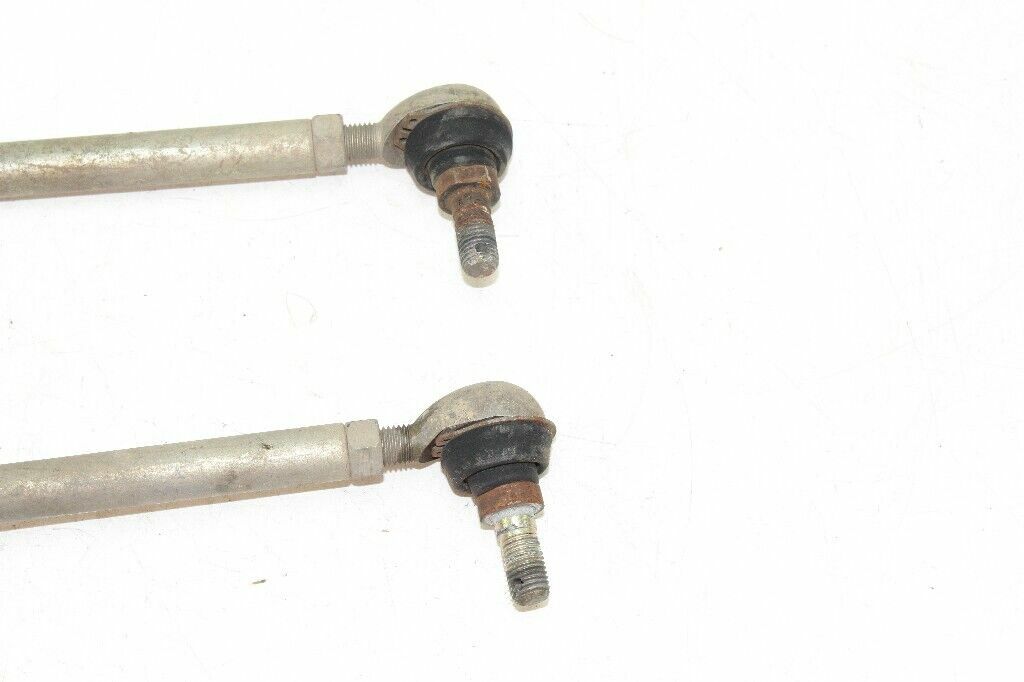 2001 Arctic Cat 400 Tie Rod Assembly SET  OEM: 0405-032