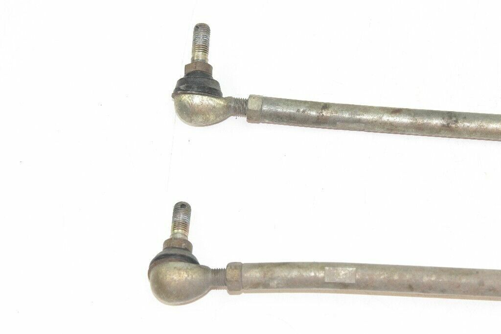 2001 Arctic Cat 400 Tie Rod Assembly SET  OEM: 0405-032