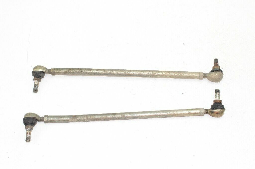 2001 Arctic Cat 400 Tie Rod Assembly SET  OEM: 0405-032