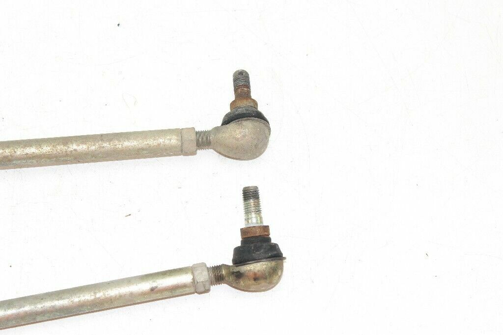 2001 Arctic Cat 400 Tie Rod Assembly SET  OEM: 0405-032