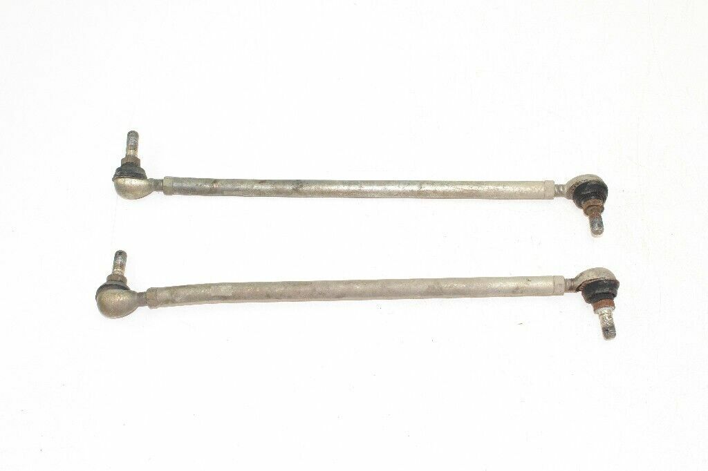 2001 Arctic Cat 400 Tie Rod Assembly SET  OEM: 0405-032