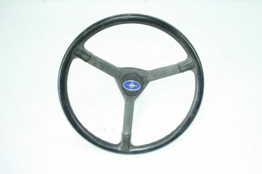 2004 POLARIS Ranger 500 Steering Wheel OEM: 1823678