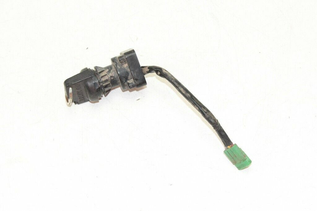 2001 Arctic Cat 400 Ignition Switch OEM: 3430-040