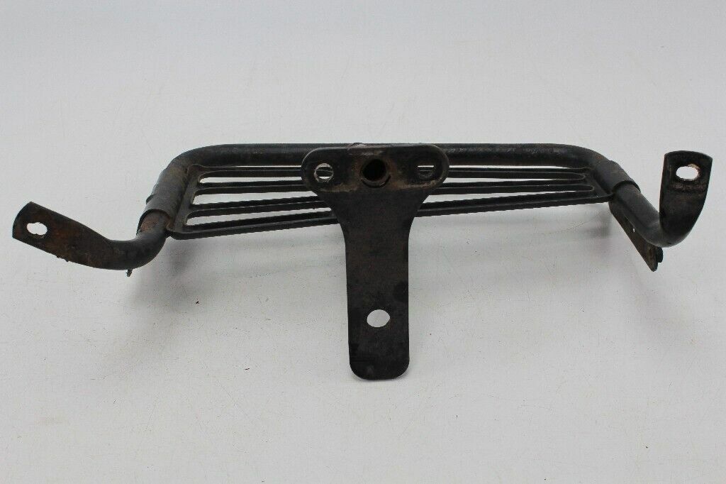 2001 Arctic Cat 400 Footrest Right OEM: 0506-959