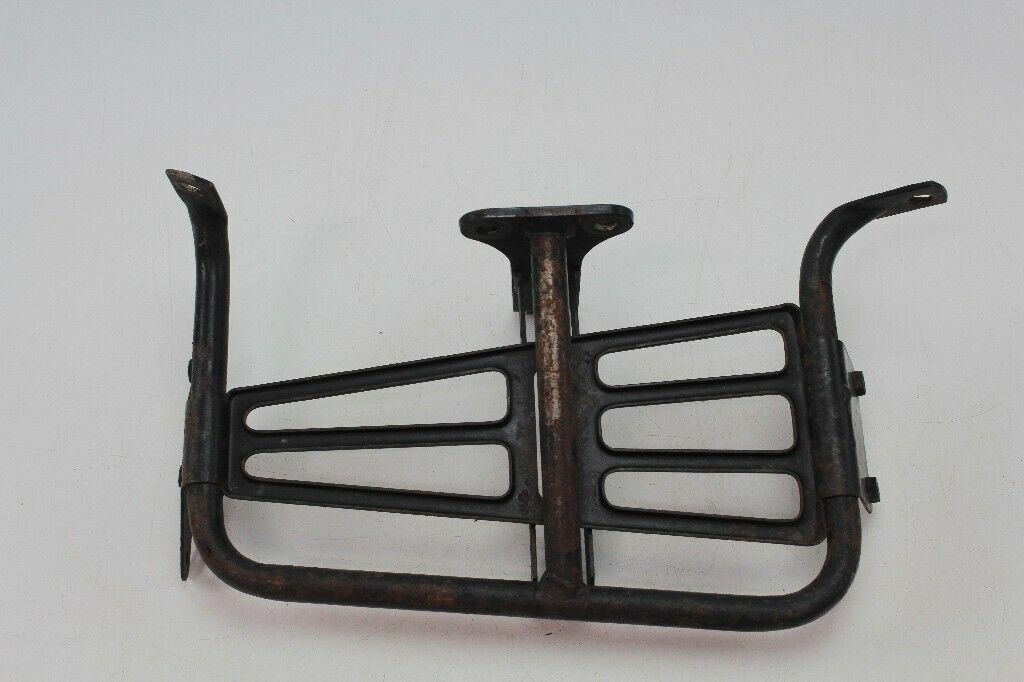 2001 Arctic Cat 400 Footrest Right OEM: 0506-959