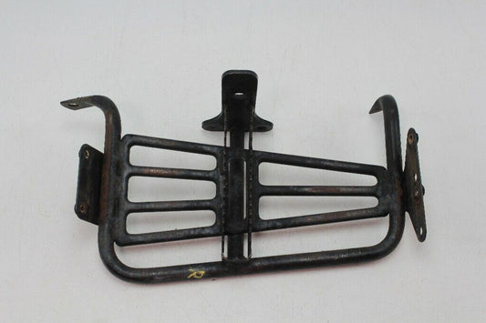 2001 Arctic Cat 400 Footrest Right OEM: 0506-959