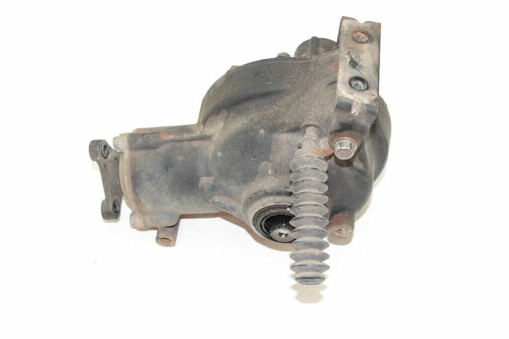 2001 Arctic Cat 400 Differential Front OEM: 3435-013 3402-004 3435-024