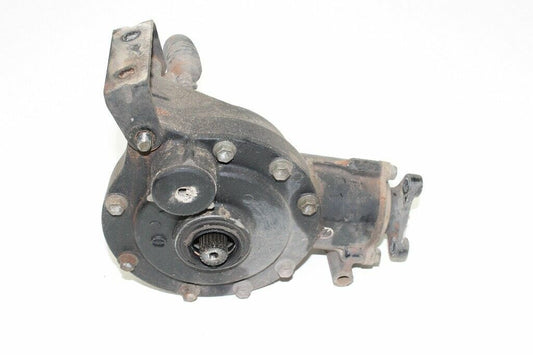 2001 Arctic Cat 400 Differential Front OEM: 3435-013 3402-004 3435-024