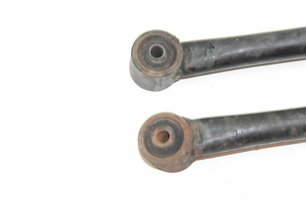 2001 Arctic Cat 400 Trailing Arm Rear, Right Outer OEM: 0504-005