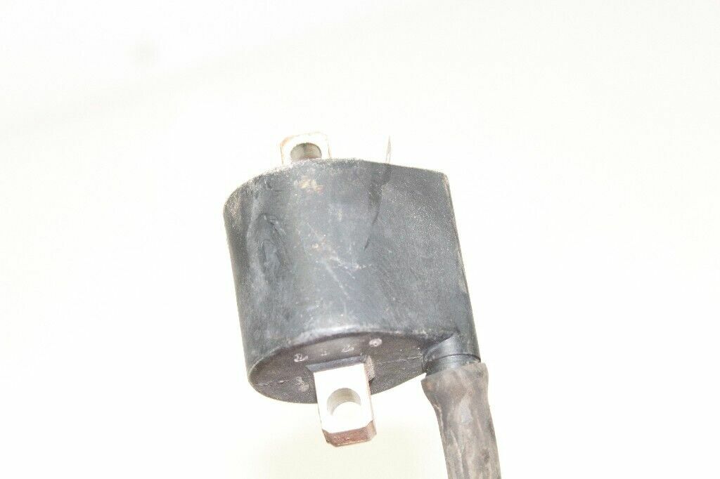 2001 Arctic Cat 400 Ignition Coil OEM: 3530-004