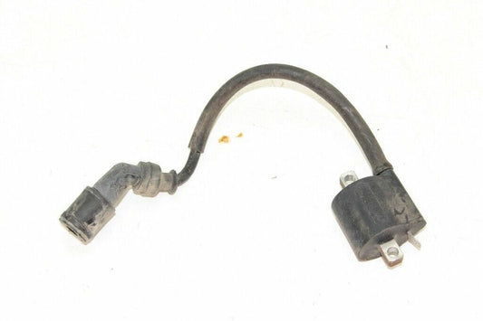 2001 Arctic Cat 400 Ignition Coil OEM: 3530-004