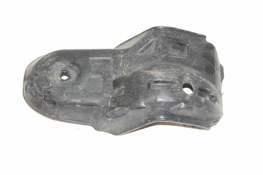 2001 Arctic Cat 400 Differential Skid Plate OEM: 0406-415