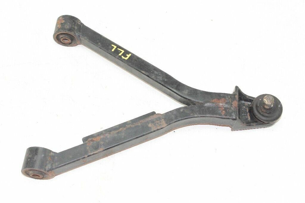 2001 Arctic Cat 400 A Arm Rear Lower Left OEM: 0502-095 0502-095