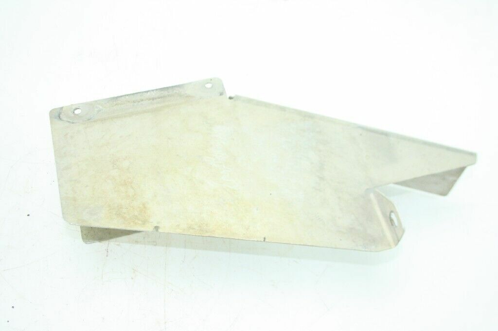 2004 POLARIS Ranger 500 Heat Shield  OEM: 5252672