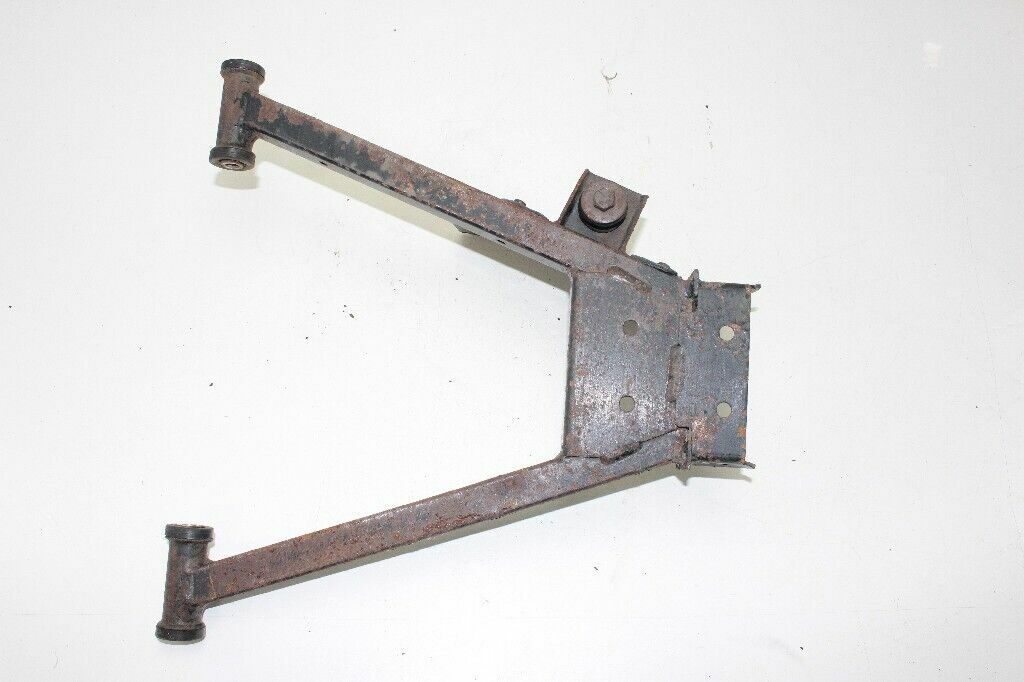 2008 POLARIS Ranger 700 A Arm Rear Lower Left OEM: 1014674-067