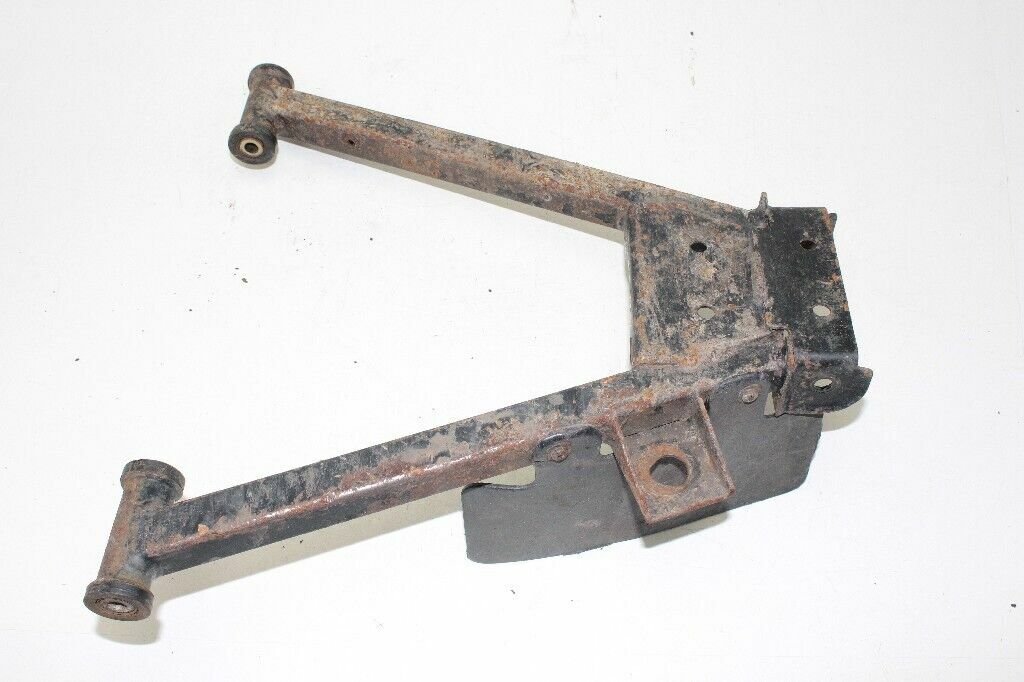 2008 POLARIS Ranger 700 A Arm Rear Lower Left OEM: 1014674-067