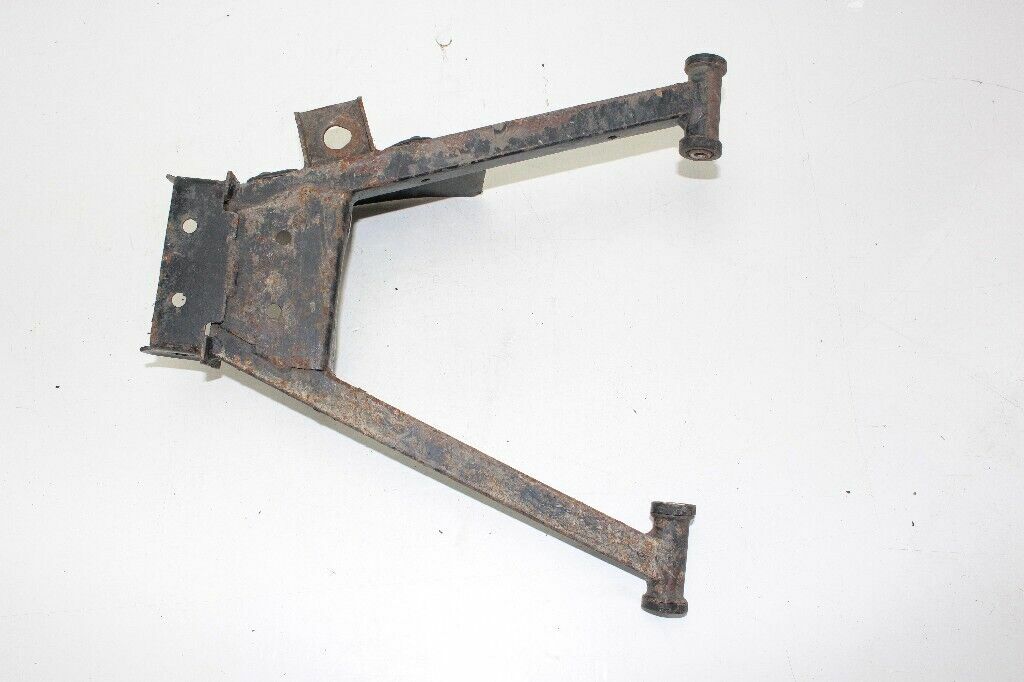 2008 POLARIS Ranger 700 A Arm Rear Lower Left OEM: 1014674-067