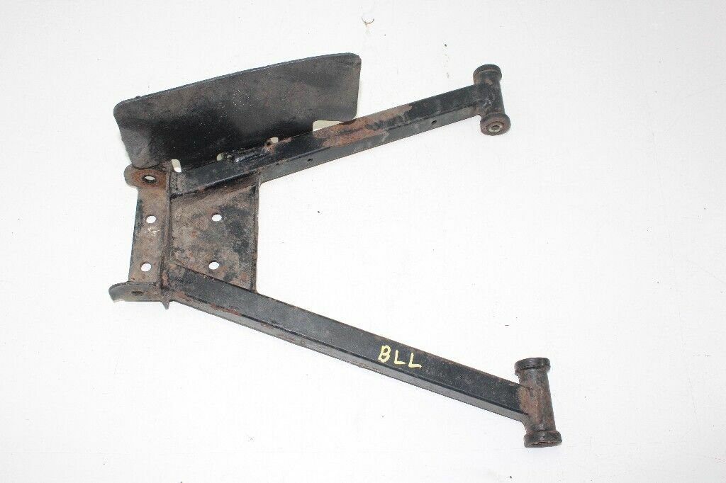 2008 POLARIS Ranger 700 A Arm Rear Lower Left OEM: 1014674-067