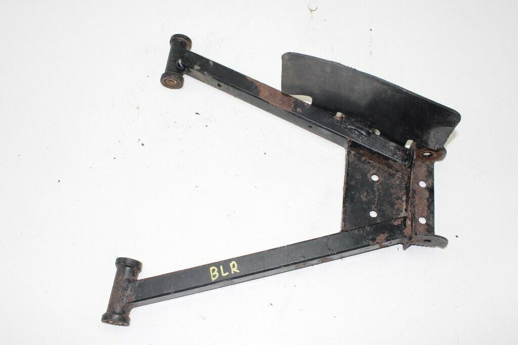 2008 POLARIS Ranger 700 A Arm Rear Lower Right OEM: 1014675-067