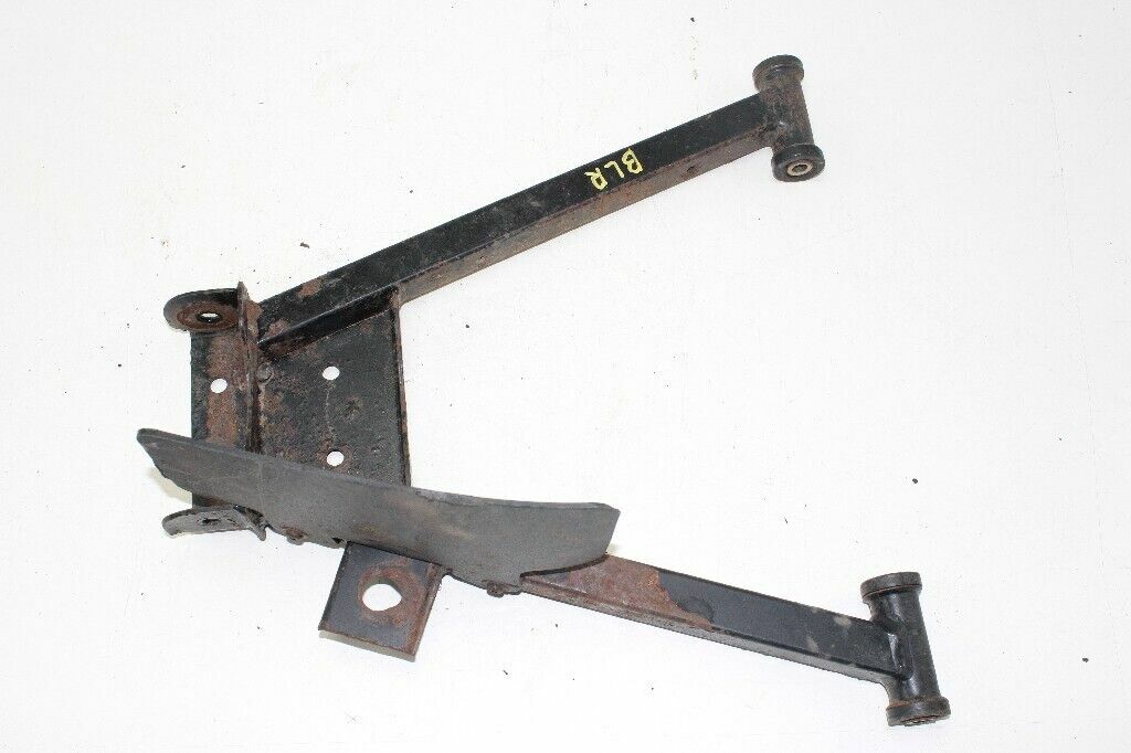 2008 POLARIS Ranger 700 A Arm Rear Lower Right OEM: 1014675-067