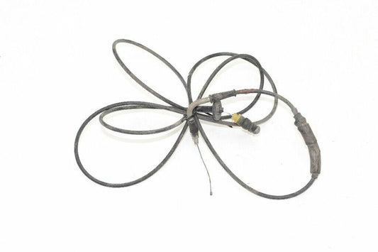 2008 POLARIS Ranger 700 Accelerstor Cable OEM: 7081293