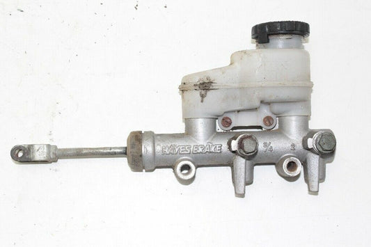 2008 POLARIS Ranger 700 Brake Master Cyl OEM: 1912463