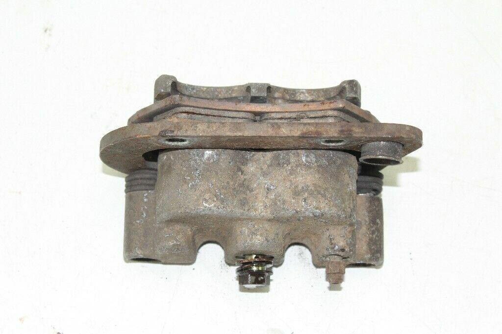 2008 POLARIS Ranger 700 Caliper Front Left  OEM: 1911283