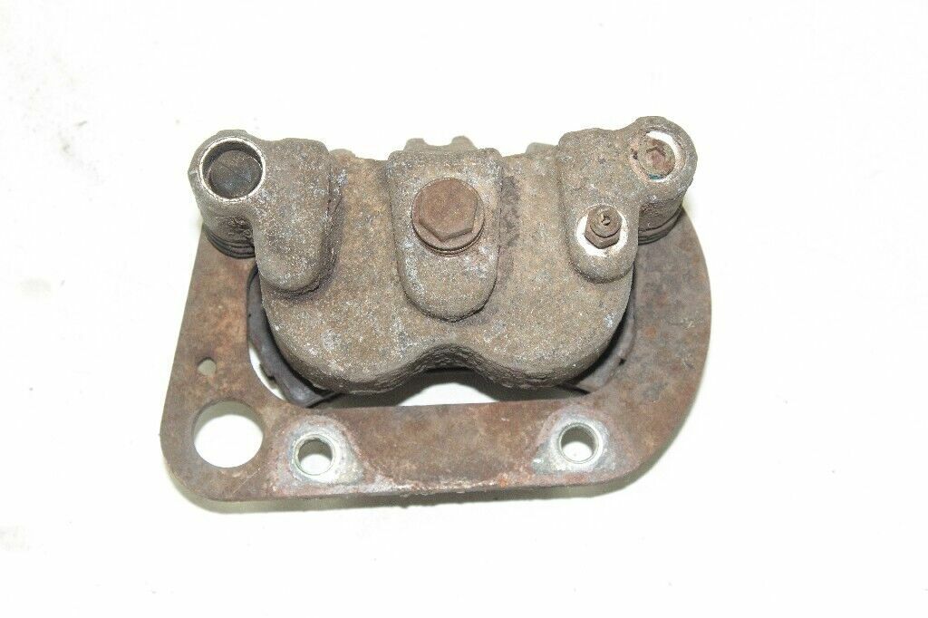 2008 POLARIS Ranger 700 Caliper Front Left  OEM: 1911283