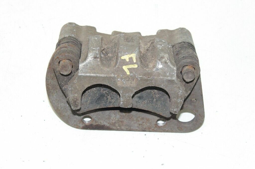 2008 POLARIS Ranger 700 Caliper Front Left  OEM: 1911283