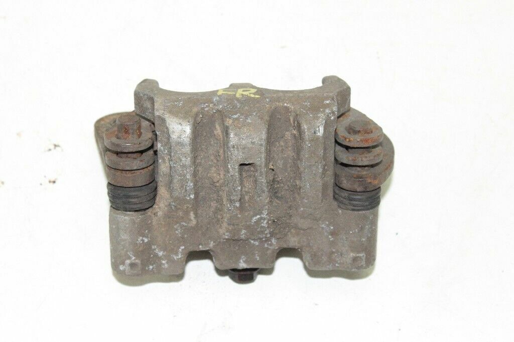 2008 POLARIS Ranger 700 Caliper Front Right  OEM: 1911374