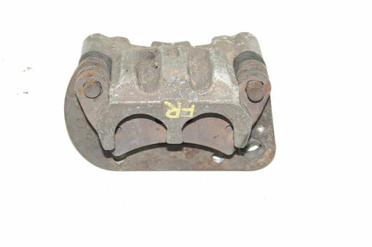 2008 POLARIS Ranger 700 Caliper Front Right  OEM: 1911374