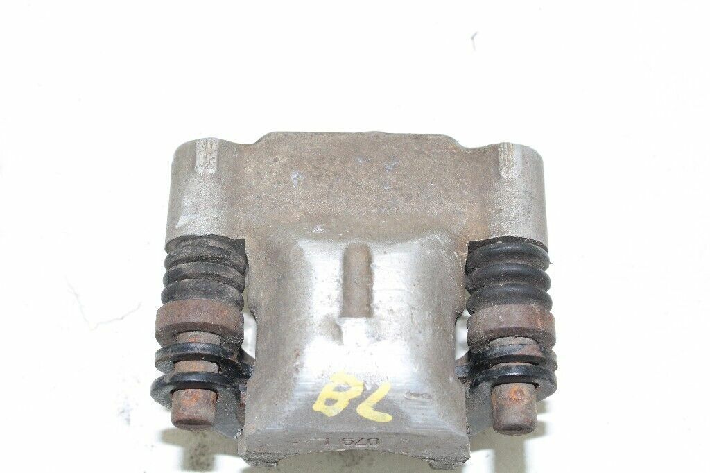 2008 POLARIS Ranger 700 Caliper Rear Left OEM: 1911373