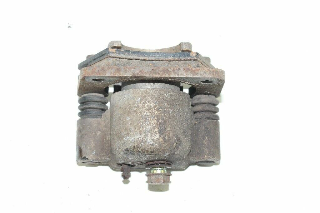 2008 POLARIS Ranger 700 Caliper Rear Left OEM: 1911373